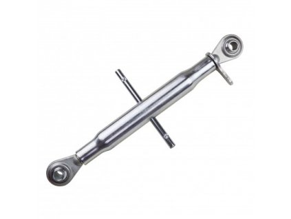 DEMA Tretí bod pre traktor 510-710 mm M30x3 Kat. 1