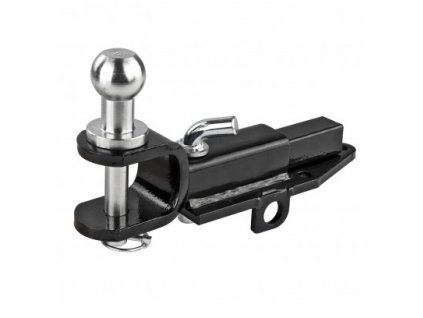 Ťažná vidlica s čapom pre traktory Kubota