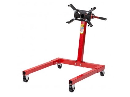 DEMA Stojan na motor XL 570 kg