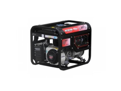 AGT 3501 HSB TTL GP 1000x1000w