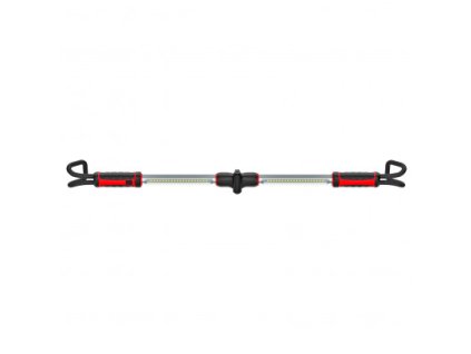 LED svietidlo na osvetlenie motora DML40