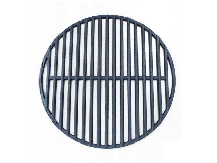 Rošt pre gril Kamado Egg 16", liatinový