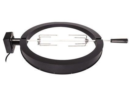 Grilovač pre gril Kamado Egg 21"