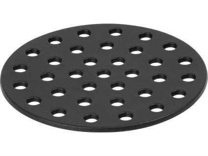 Košík na uhlie pre gril Kamado Egg