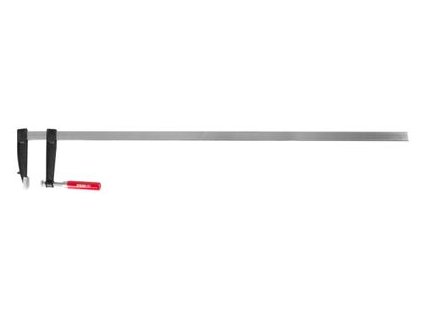 Svorka Strend Pro, 1000x120 mm