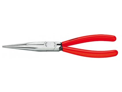 KNIPEX Kliešte pre mechaniky 200 SERVIS EXCLUSIVE + VOUCHER - zľavový kupón