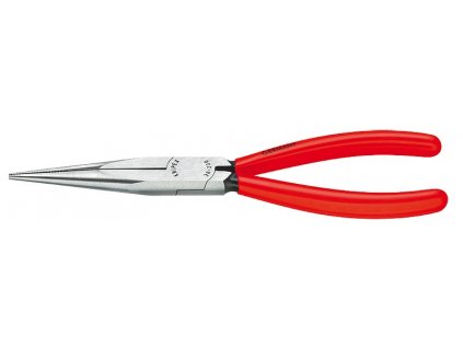 KNIPEX Kliešte pre mechaniky 200  SERVIS EXCLUSIVE