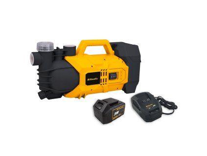 AP26F2201010B 1