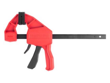 Svorka Strend Pro Premium, 6"/150 mm