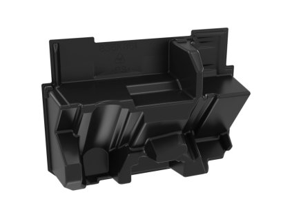 MAKITA VNÚTRO PRE SYSTAINER