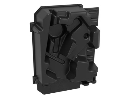 MAKITA VNÚTRO PRE SYSTAINER DCC500/501