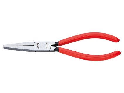 KNIPEX Kliešte pre mechaniky 200 SERVIS EXCLUSIVE + VOUCHER - zľavový kupón