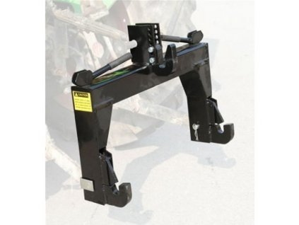 Držiak zaisťovací