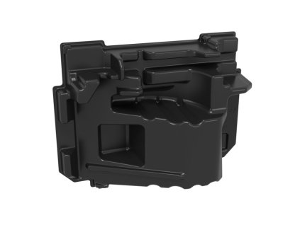 MAKITA VNÚTRO PRE SYSTAINER HS004G