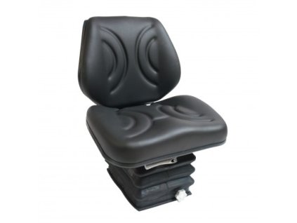 Sedadlo traktorové STARplus BSV1