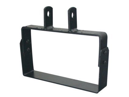 Radlicka FED 502/320 mm