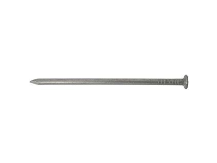 Klince 2825 070x02,80 mm, stavebné