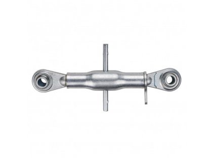 Tretí bod pre traktor so závitom M30x3,5 Kat. I-I