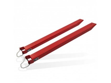 Predĺženie vidlíc na vysokozdvižný vozík 200 cm Typ 3