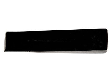 Klin SM13 3000 g, štiepací