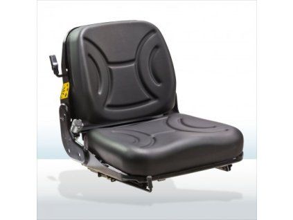Sedadlo FS 12