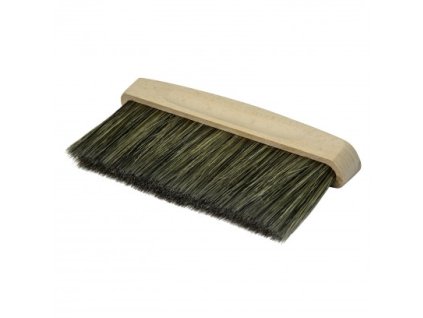 DEMA Ručná metlička 170x20 mm