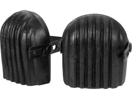 Chranic kolien Strend Pro KPA-043