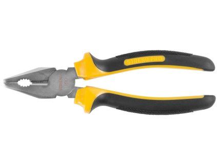 Klieste Strend Pro PL1301 200 mm, kombinované