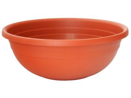 Kvetinac ICS CLIVIA 40x14 cm