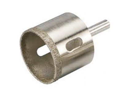 Vyrezavac STREND PRO DHS41, 20 mm, diamantový