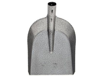 Lopata S504-2 Universal, 280x235 mm