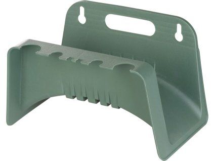 Drziak W-511, na hadicu, stenový
