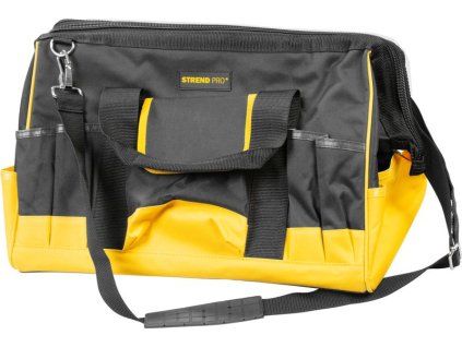 Brasna STREND PRO TB-2013, Classic