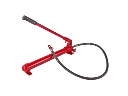 Hydraulické čerpadlo k dielenskému lisu do 30T