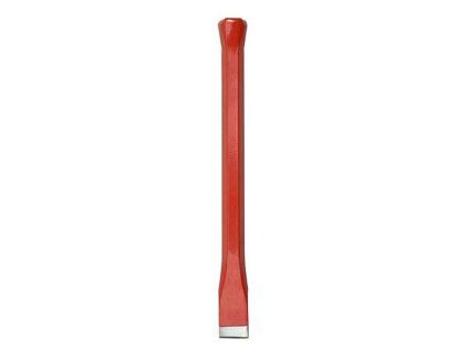 Sekac Tri Top MT1065 250 mm