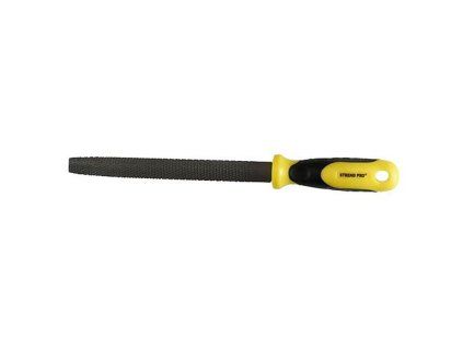 Raspla Strend Pro BF1204 200/2 PRP, polkruhová