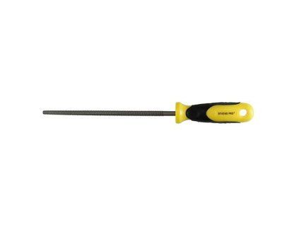 Raspla Strend Pro BF1203 200/2 PRK, kruhová