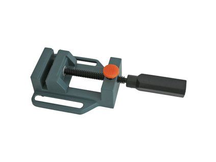 Zverak Cork DV813, 070 mm, QUICK