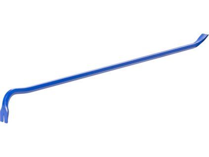 Pacidlo STREND PRO P0447 1000x19 mm