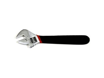 Kluc STREND PRO WRA-102 200 mm, francúzsky