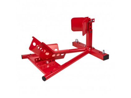 Montážny stojan na motocykel DMS3 do 600 kg