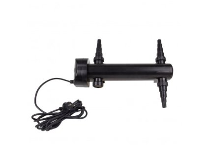 DEMA UV lampa na čistenie jazierka UVC 36
