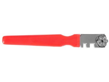 Rezac skla DC1411