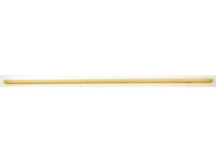 Nasada hrablová 180 cm