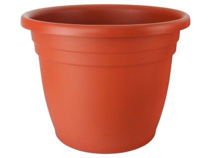 Kvetinac ICS THEA 45x35 cm
