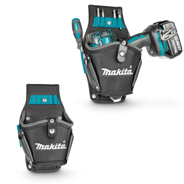 MAKITA DRŽIAK UNIVERZAL MAKITA