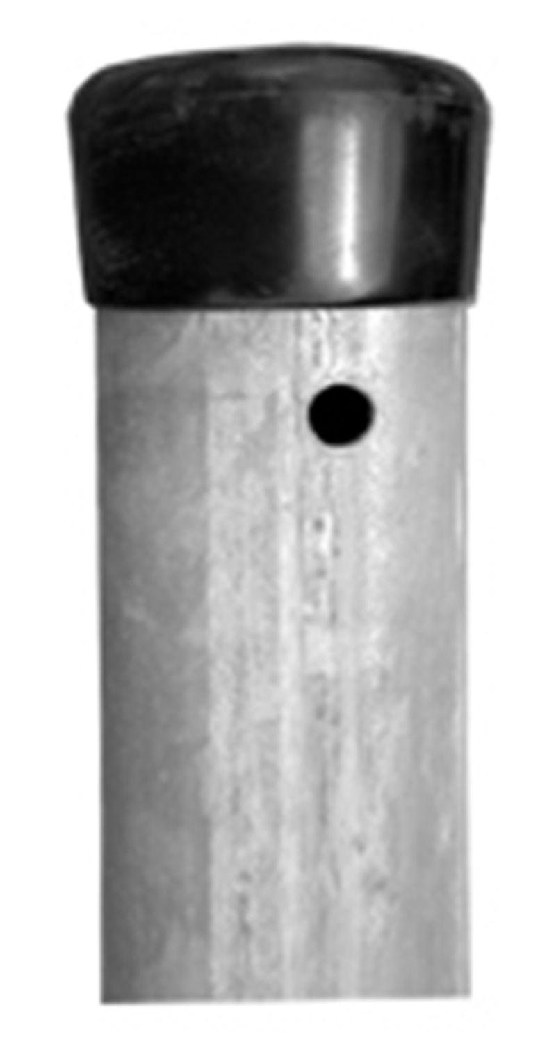 Stlpik Retic Zn 2000/48/1,5 mm, čiapočka 431189