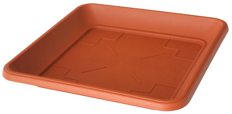 STREND Podlozka TERRA 340/45 mm 255165