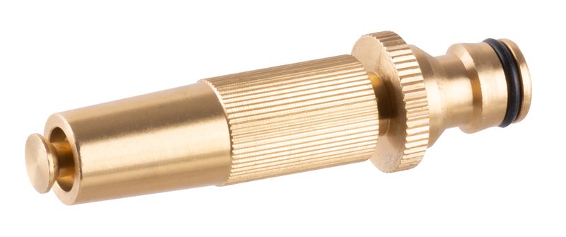 STREND Dyza TSB19, Ms, 3/4", nastaviteľná 256567
