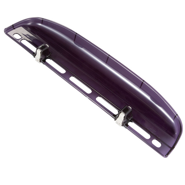 MAKITA ZBERAČ ODREZKOV DUH523